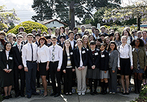 2014 Critical Issues Forum (CIF)