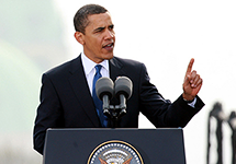 President Obama in Prague, prague.usembassy.gov