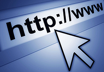 New Website, WikiMedia Commons