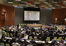 2014 NPT PrepCom