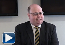 UK Nuclear Force Options Beyond 2032