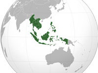 ASEAN