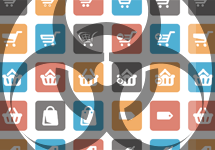 Biotechnology E-commerce