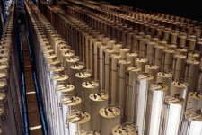 Heading Off an Even Bigger Problem in Iran