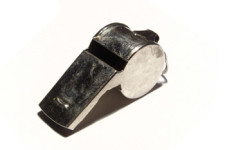 Vanunu Is Israels Edward Snowden