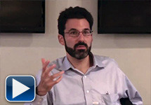 Video: Russia, Ukraine, and the West: Causes and Consequences of the Current Conflict