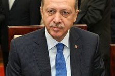 Recep_Tayyip_Erdoğan_Senate_of_Poland_01