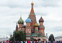 Dual-Degree Nonproliferation