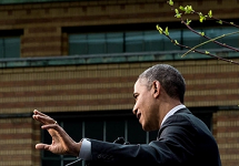 Photo courtesy of NCC 2016.