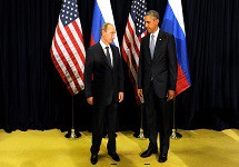 Vladimir_Putin_and_Barack_Obama_(2015-09-29)_07