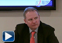 Dr. Vladimir A. Orlov