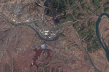 Occasional Paper #34 map