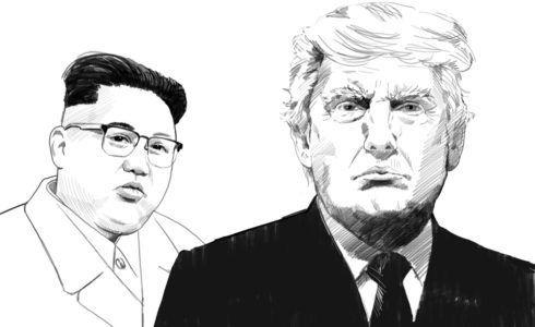 Hope from Hanoi? Getting the Facts on the Trump-Kim Summit