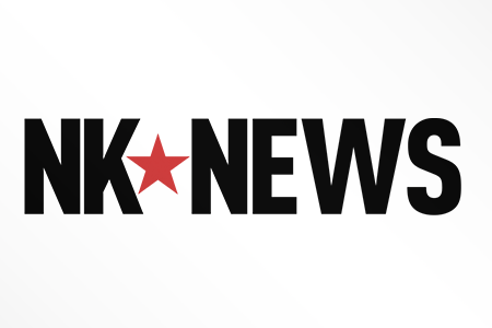Judge Juche: How Russian Courts Penalize North Korean Cash Smuggling