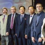 OP #43: North Korea’s International Scientific Collaborations: Their Scope, Scale, and Potential Dual-Use and Military Significance