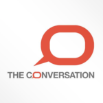 Nuclear Weapons and Iran’s Uranium Enrichment Program: 4 Questions Answered