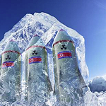 Options for a Verifiable Freeze on North Korea’s Missile Program