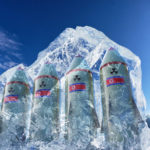 OP #46: Options for a Verifiable Freeze on North Korea’s Missile Programs