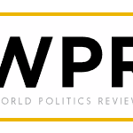 China Has Big Plans for Its Nuclear Energy Industry. But Will They Pan Out?