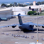 Why the US Has Nuclear Weapons in Turkey—and May Try to Put the Bombs Away