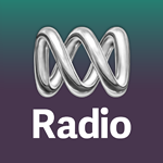 When You’re No Longer Friends with the Country Who Stores Your Nukes
